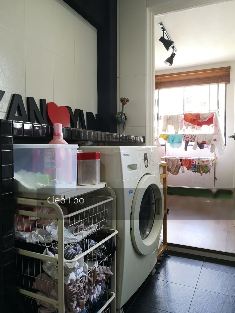 Blk 96 Lorong 3 Toa Payoh (Toa Payoh), HDB 3 Rooms #197476402